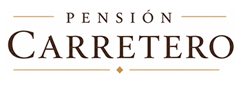 Pensión Carretero